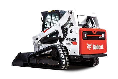 bobcat skid steer for sale mn|bobcat t650 for sale craigslist.